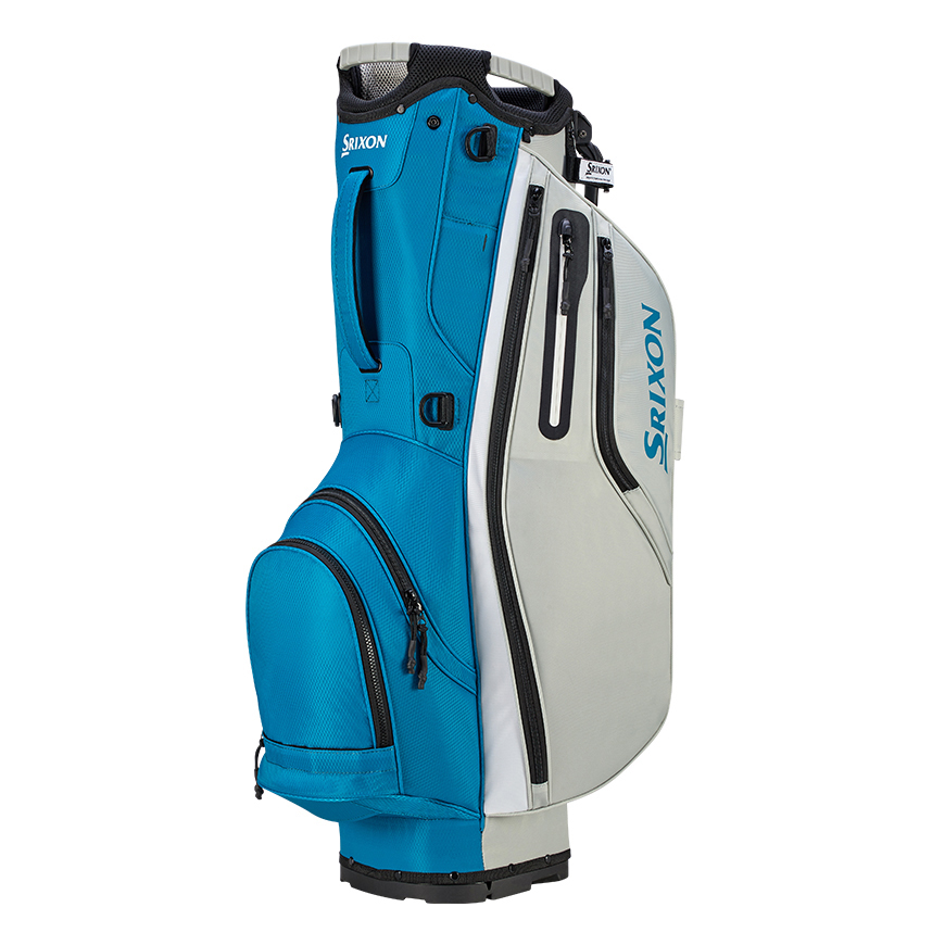 Túi đựng gậy golf Srixon CB GGC-21057i Premium Stand Bag 