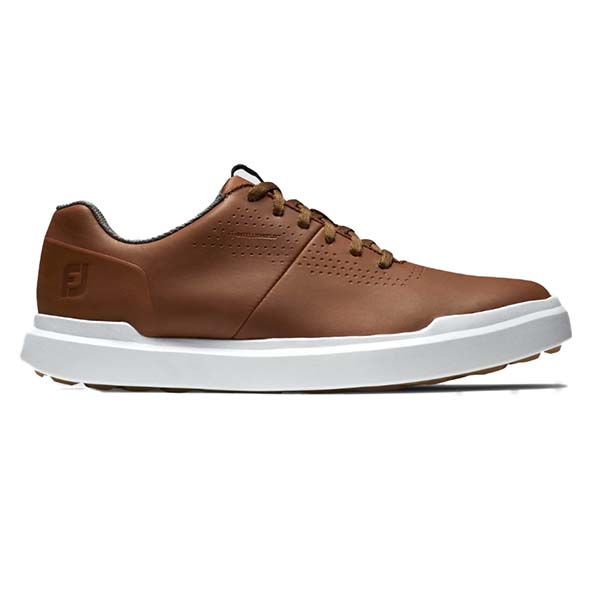 Giầy golf FJ Contour Casual 53999