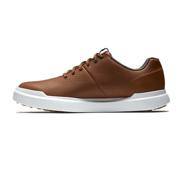 Giầy golf FJ Contour Casual 53999