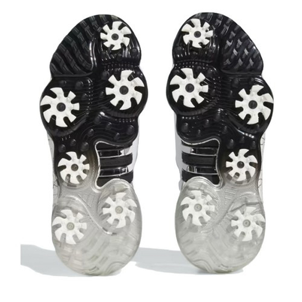 Giầy adidas golf TOUR360 TWIN BOA 23 GW2109
