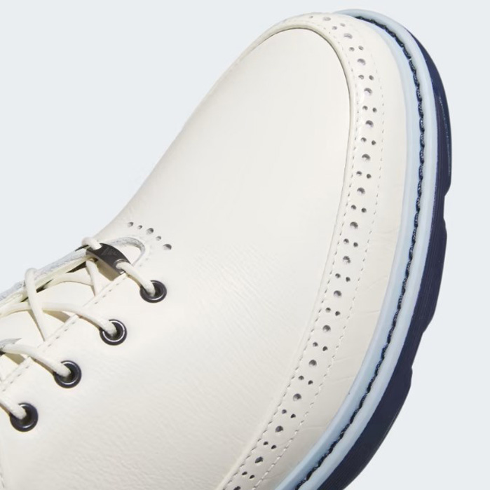 Giầy adidas golf MC80 ID4749 (UNISEX))