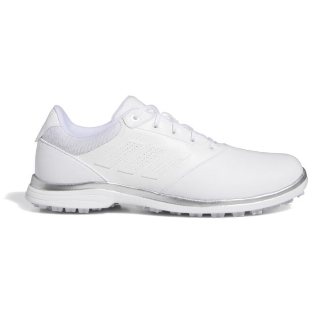 Giầy golf adidas ALPHAFLEX IG3271(Lady)
