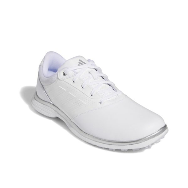 Giầy golf adidas ALPHAFLEX IG3271(Lady)