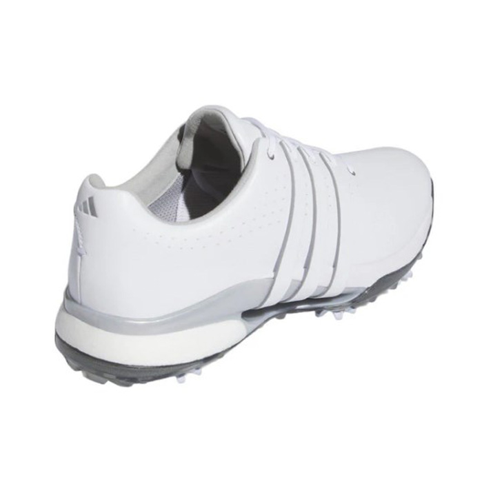 Giầy golf adidas TOUR360 24 IF0244 