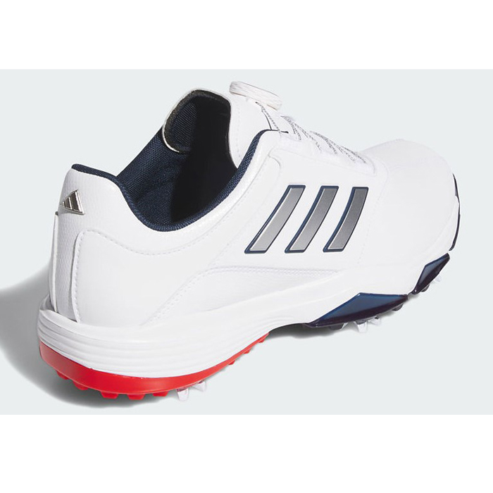Giầy golf adidas  BOA JP5877