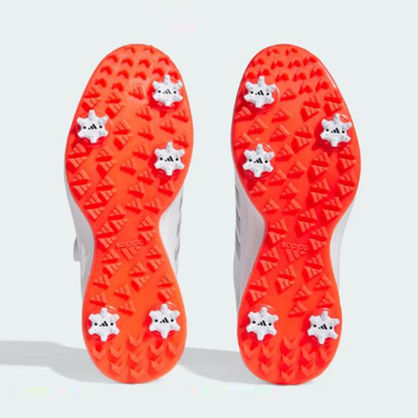 Giầy gofl adidas EQT BOA 24 IF3049