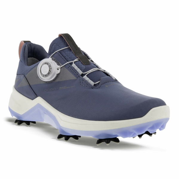 Giầy golf Ecco BIOM G5 152503-01646 (lady)