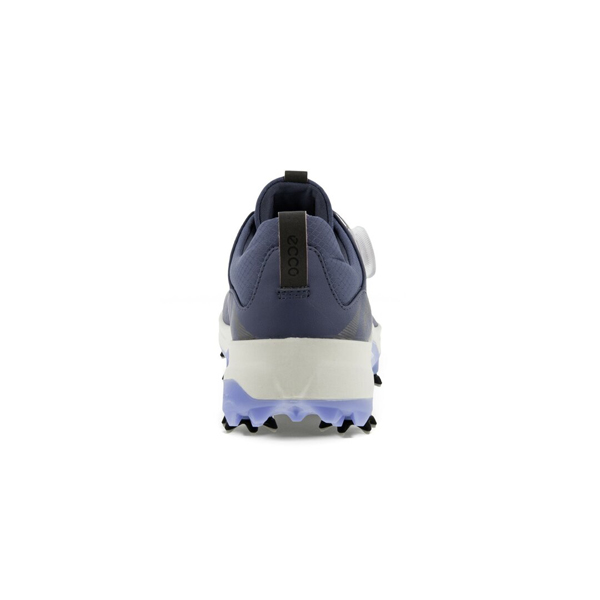 Giầy golf Ecco BIOM G5 152503-01646 (lady)