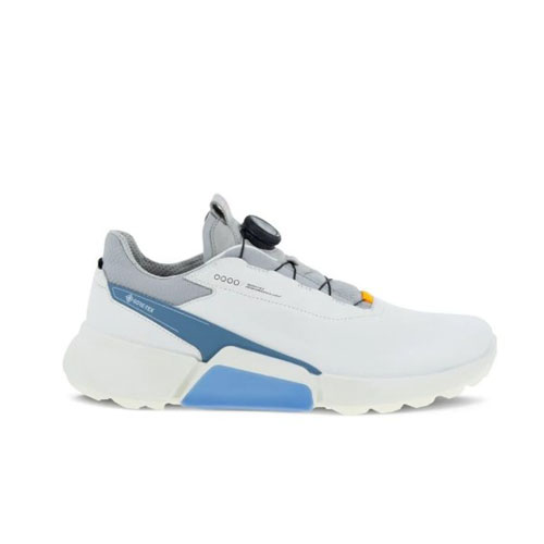 Giầy golf Ecco BIOM H4 108504-55569 