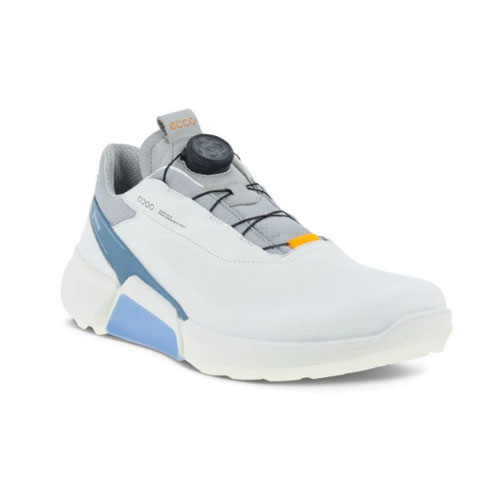 Giầy golf Ecco BIOM H4 108504-55569 
