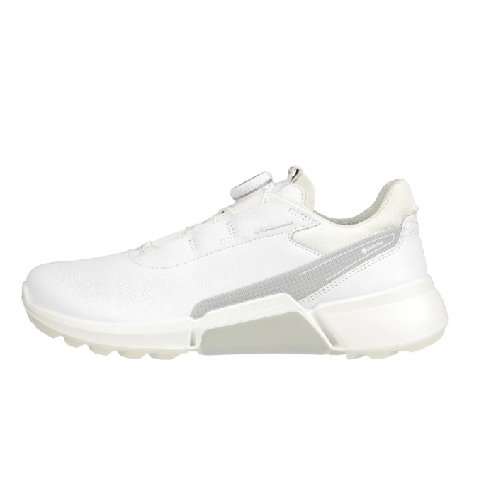 Giầy ECCO BIOM H4 108613-54322 