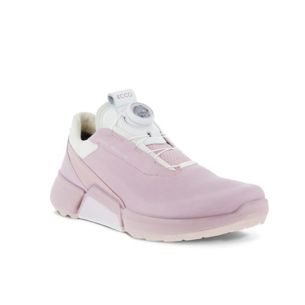 Giầy Ecco Golf Biom H4 108613-60631 ( Lady)