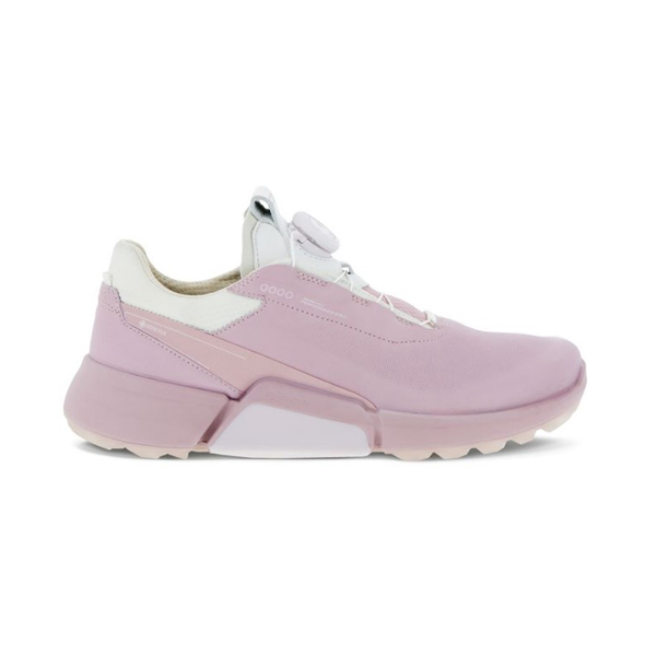 Giầy Ecco Golf Biom H4 108613-60631 ( Lady)
