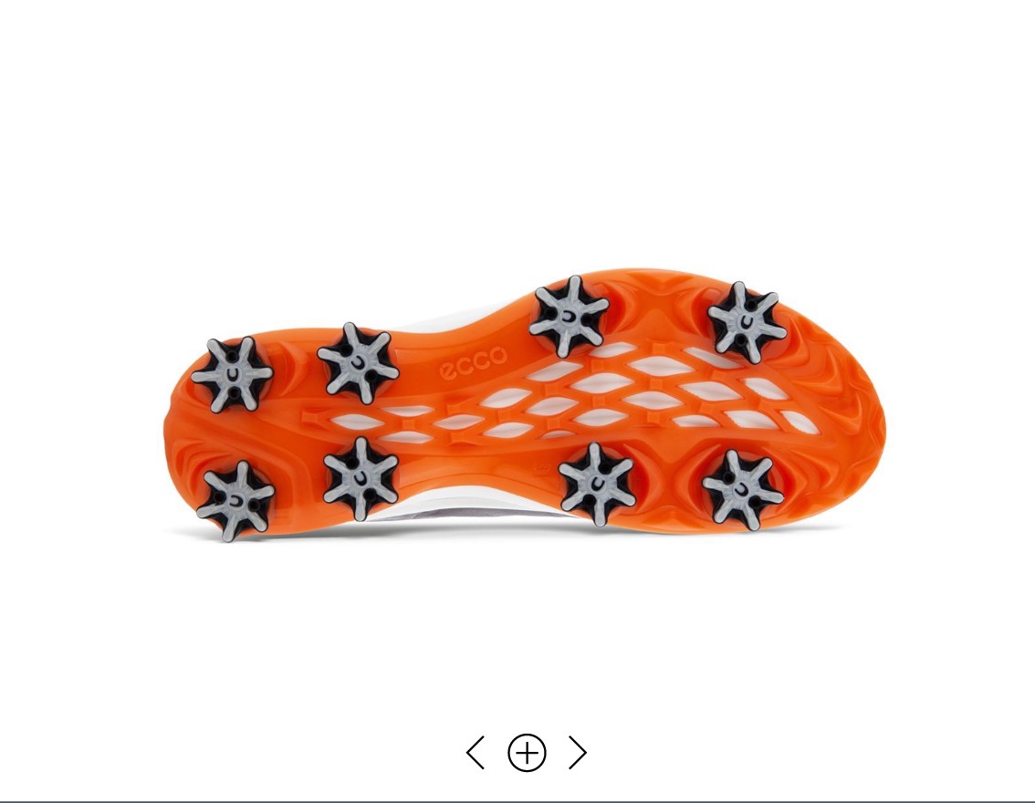 img-dots