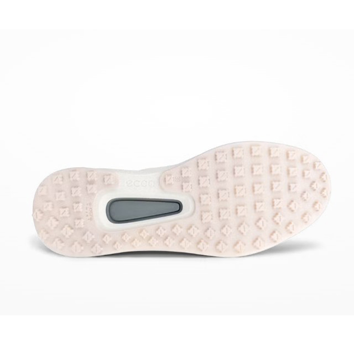 img-dots