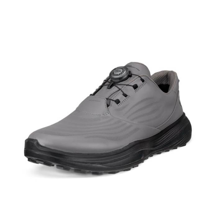 Giầy ECCO GOLF LT1 13227401013