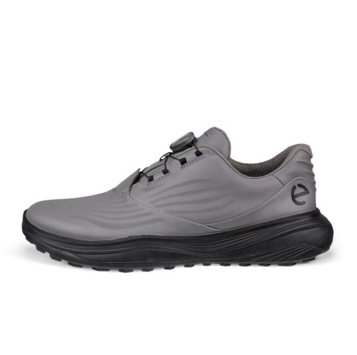 Giầy ECCO GOLF LT1 13227401013