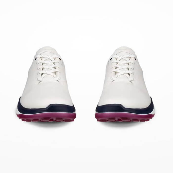 img-dots