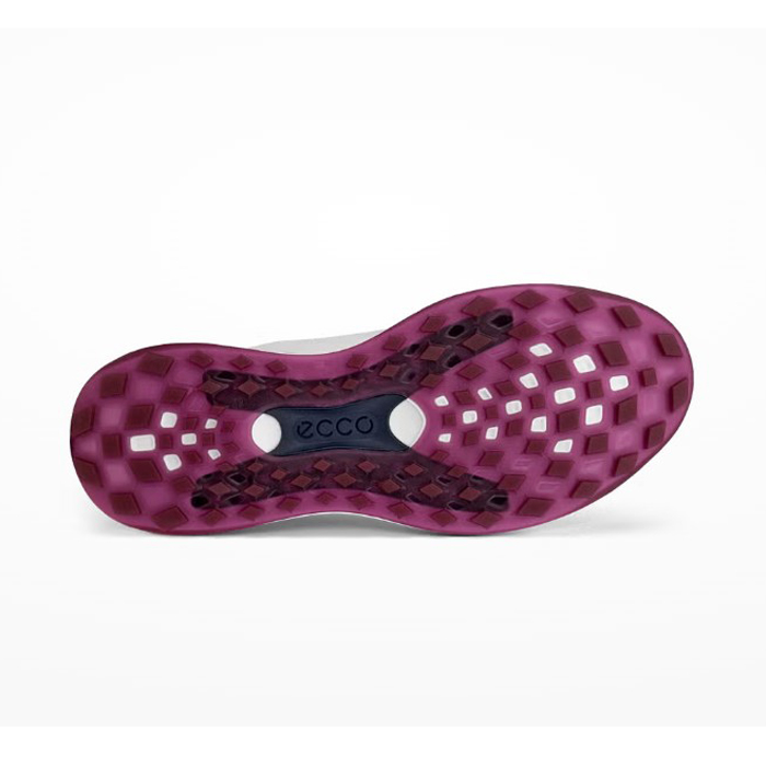 img-dots