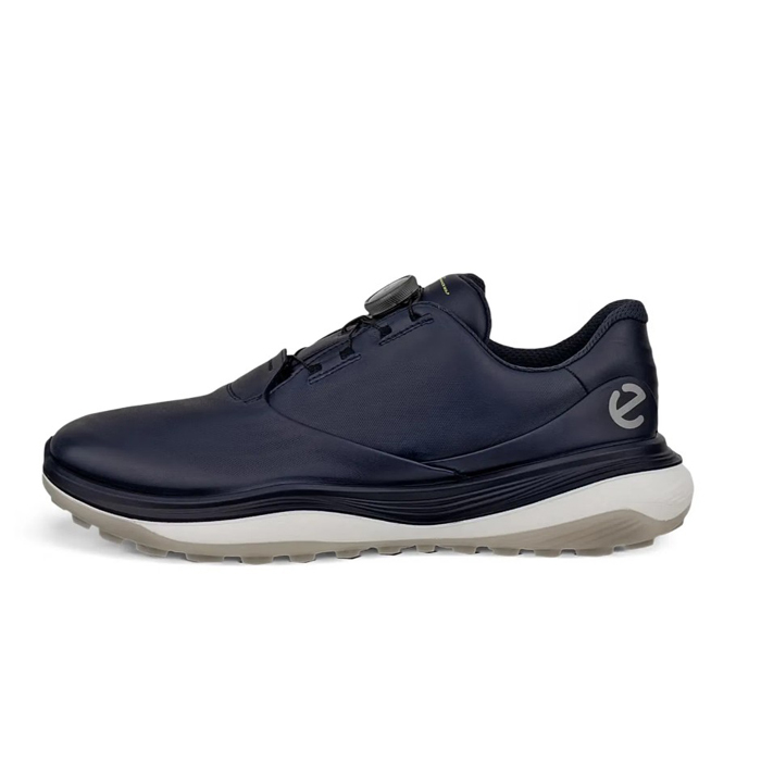 Giầy golf Ecco M GOLF LT1 13227401038