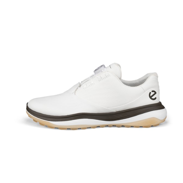 Giầy Ecoo Golf  M GOLF LT1 13227451173 
