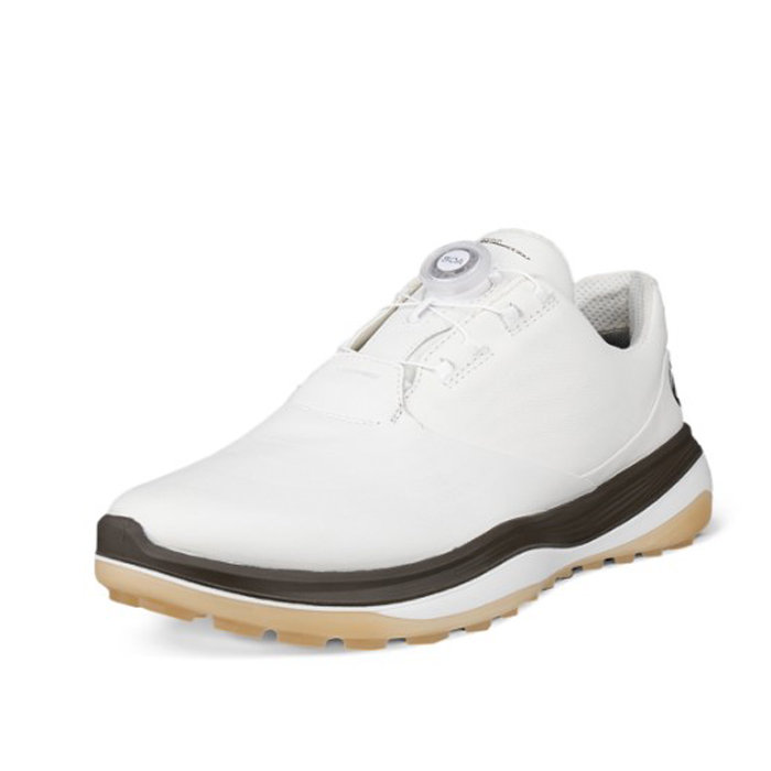 Giầy Ecoo Golf  M GOLF LT1 13227451173 