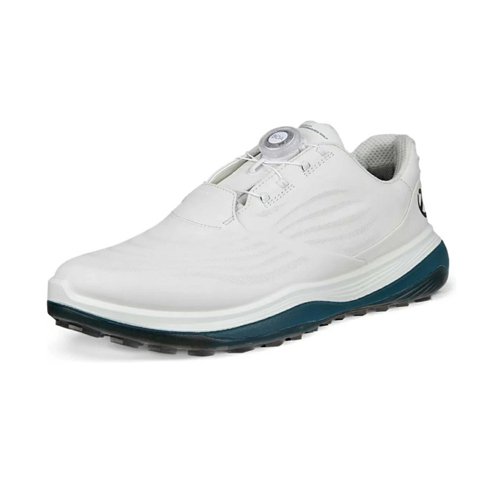 Giầy Ecco Golf M GOLF LT1 13227461203