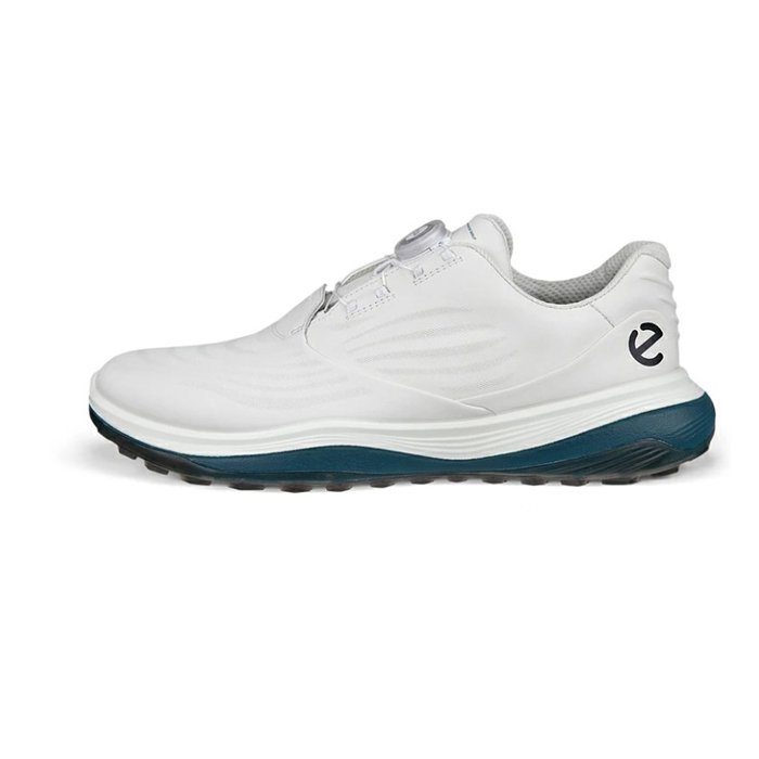 Giầy Ecco Golf M GOLF LT1 13227461203
