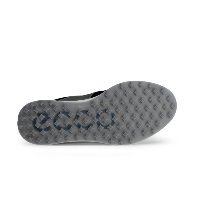 img-dots