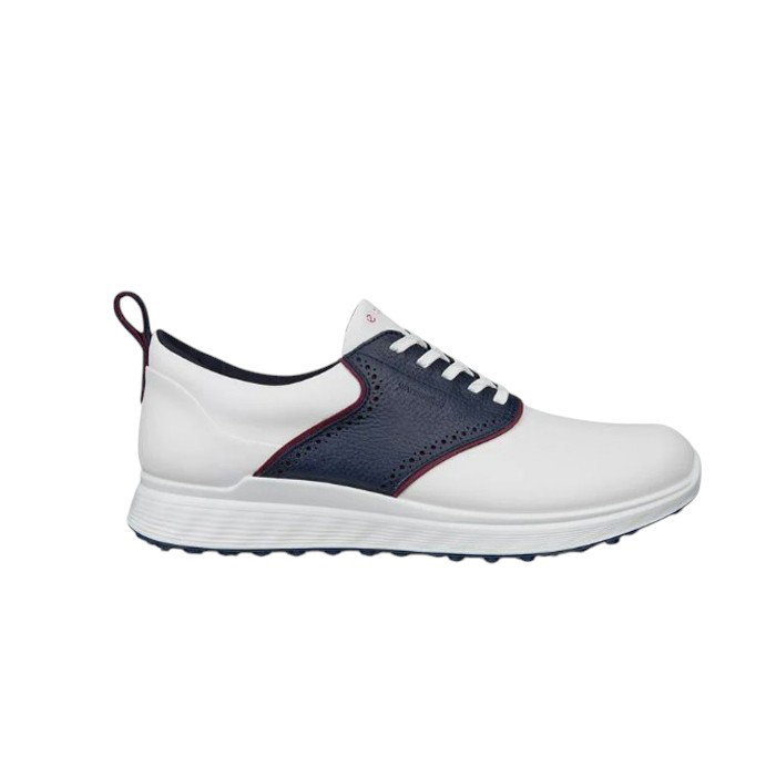 Giầy Ecco Golf   M GOLF S-Casual 10285451293