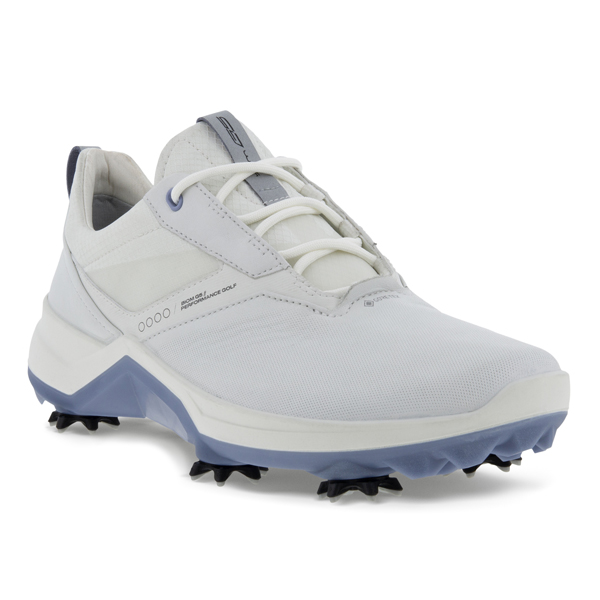 Giầy Ecoo Golf Biom G5 15251301007 (Lady)