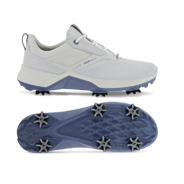 Giầy Ecoo Golf Biom G5 15251301007 (Lady)