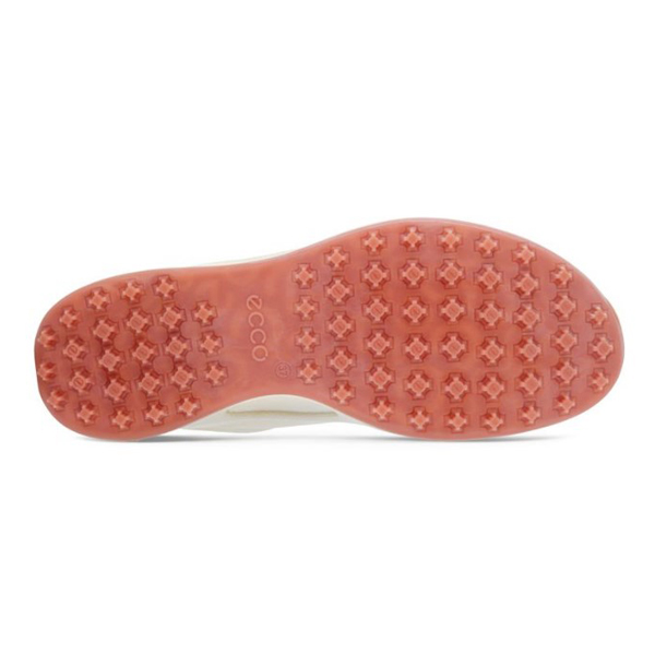 img-dots