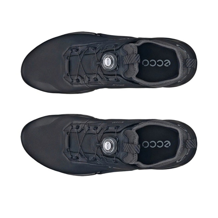 Giầy golf Ecco M GOLF BIOM C4 13042401001