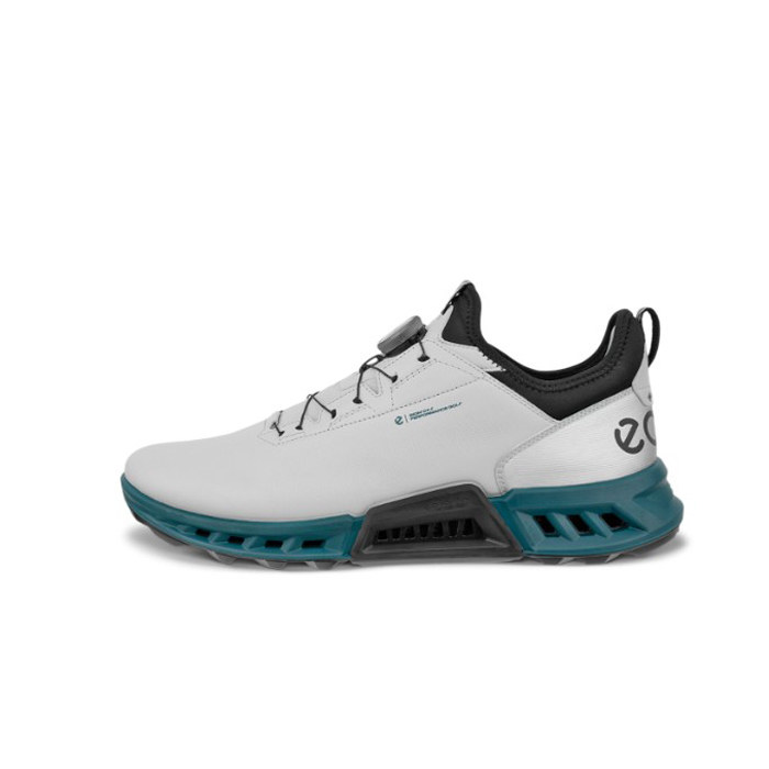 Giầy Ecoo Golf  GOLF BIOM C4 13042460912