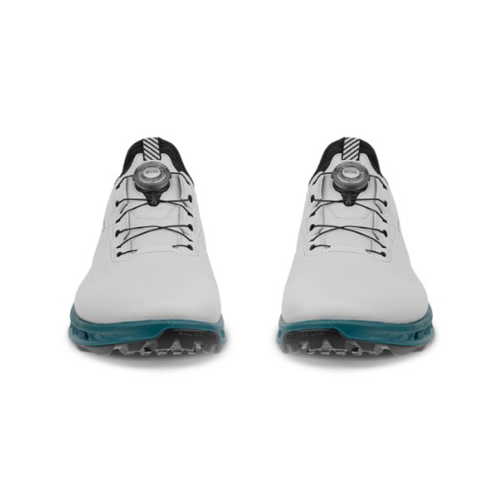 Giầy Ecoo Golf  GOLF BIOM C4 13042460912