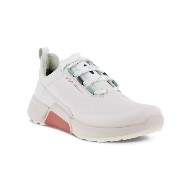 Giầy golf EccoGolf W GOLF BIOM H4 108603-60632