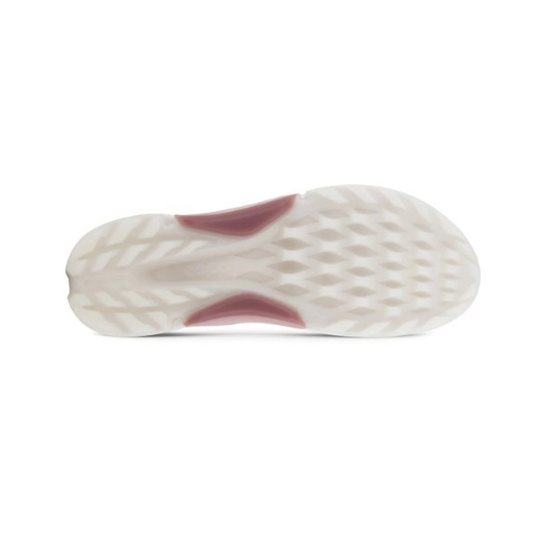 img-dots