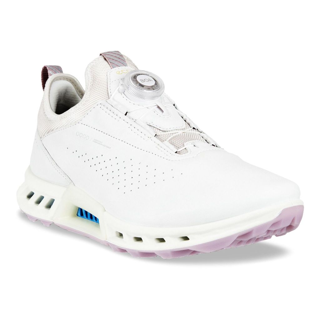 Giầy Ecco Golf BIOM C4 13091301007 