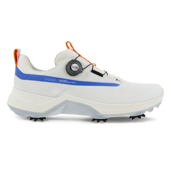 Giầy golf Ecco BIOM G5 152304-60356