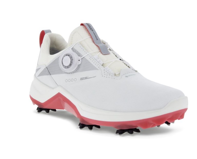 Giầy golf Ecco BIOM G5 152503-01007