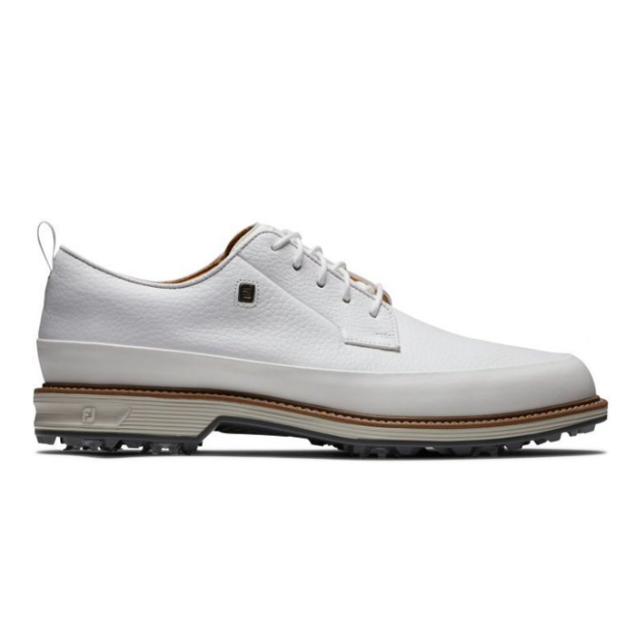 Giầy golf FootJoy ES DJ PREMIERE 54394