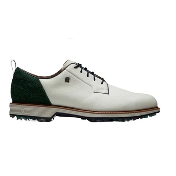 Giầy golf FootJoy DJ Priem HT 54399