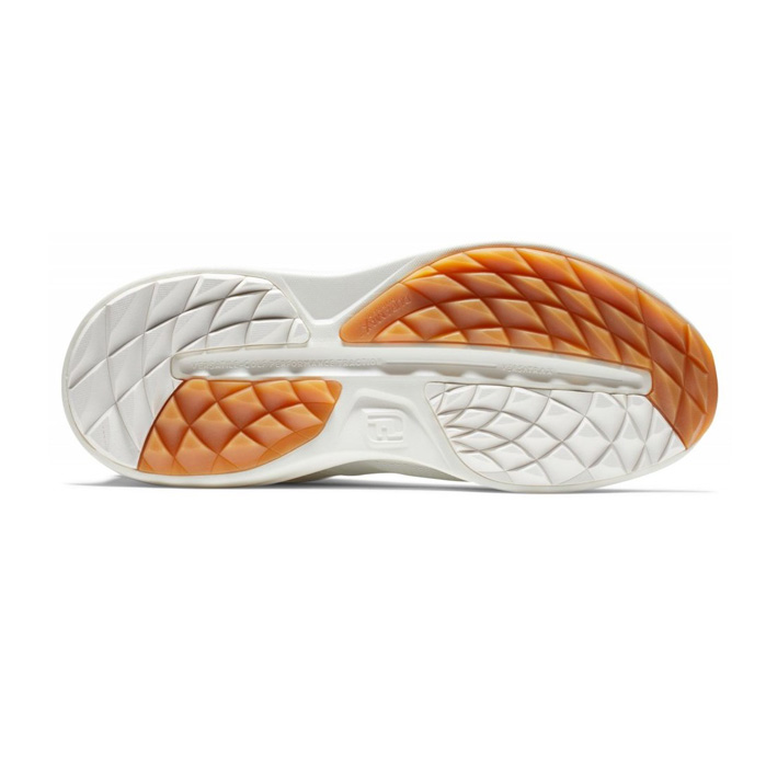 Giày golf footjoy ES FLEX 95718