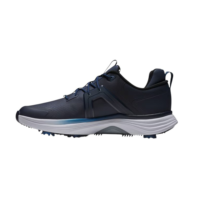 Giầy golf FootJoy  FF M HYPERFLEX 55481