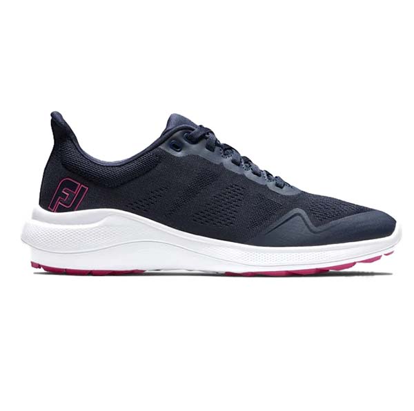 Giầy golf Footjoy Flex 95765 (W)