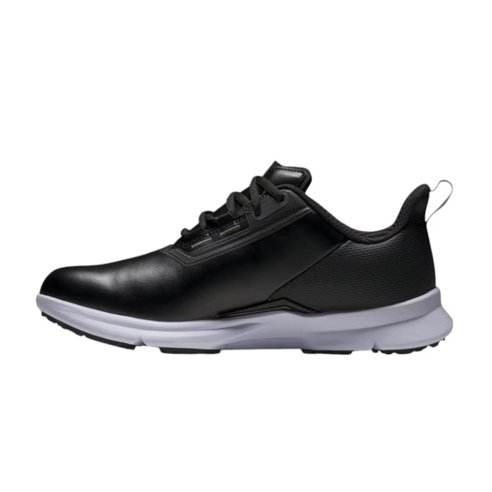 Giầy golf FootJoy FS M FUEL 55421 