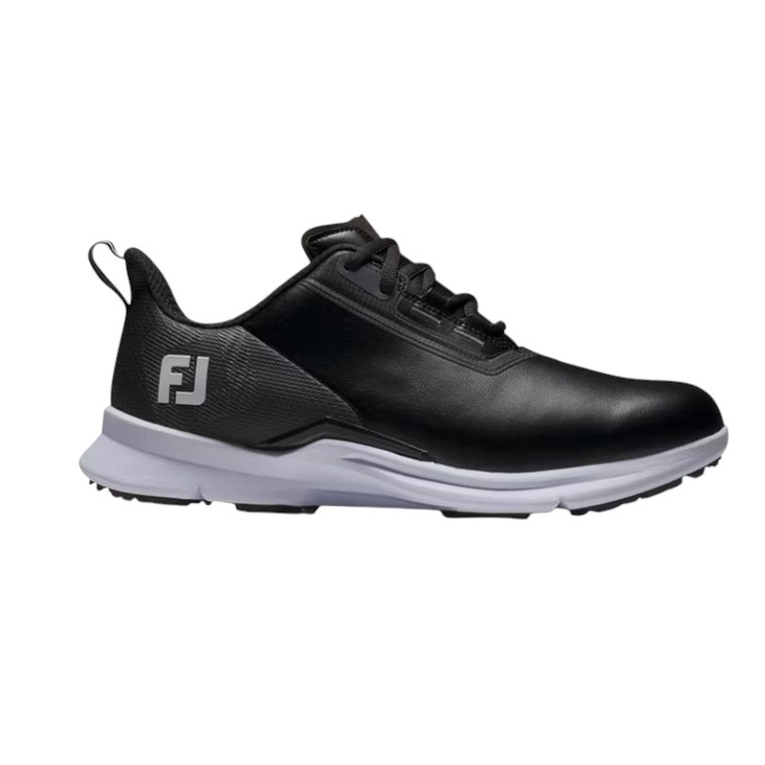 Giầy golf FootJoy FS M FUEL 55421 