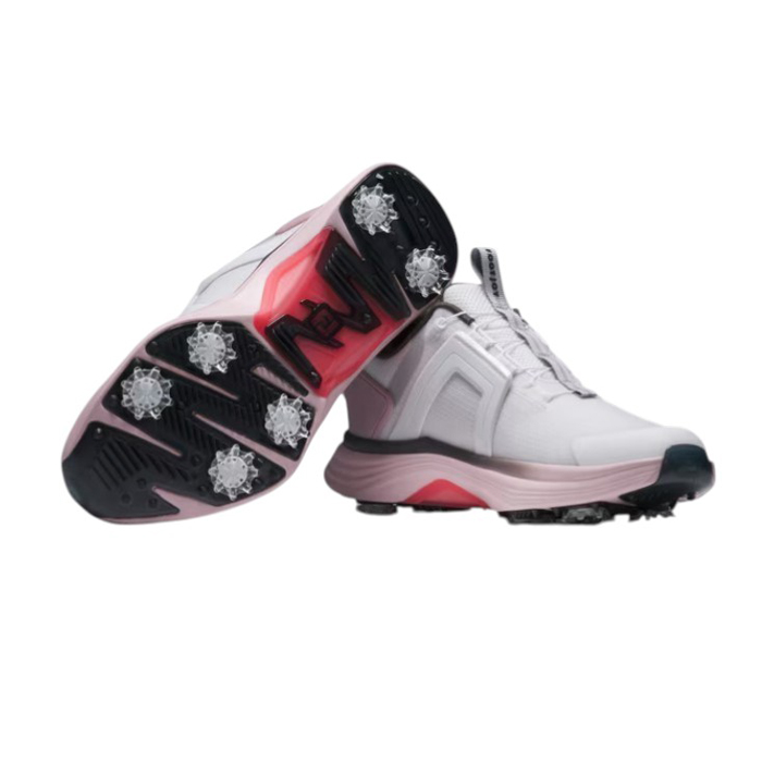 Giầy golf FootJoy HYPERFLEX BOA 98193 