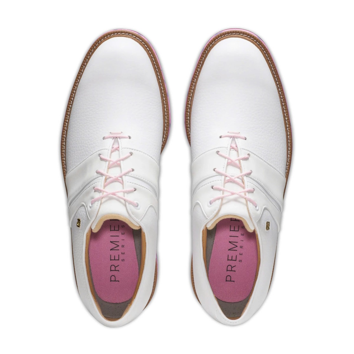 Giầy golf Footjoy PREMIERE 54547 (LMT)
